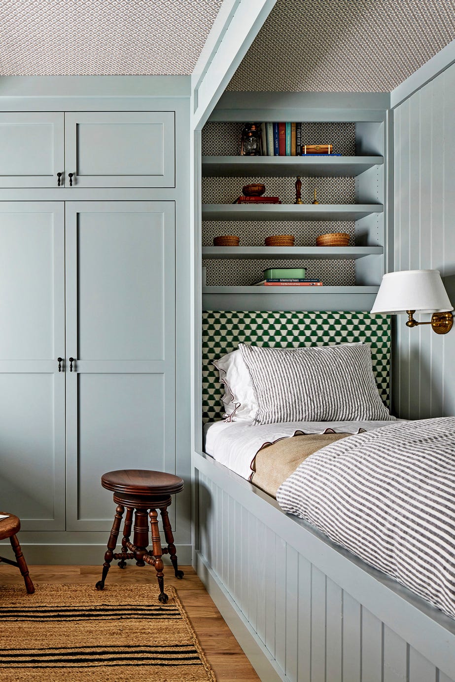 Minimalist Bedroom Chairs Design The Best Small Bedroom Chairs You Can Buy Apartment Therapy