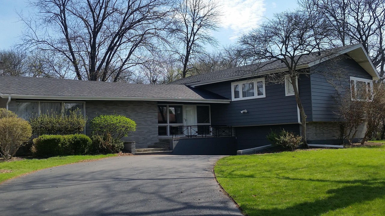 multi colored, brick, stain, gray, multi, black, grey, paint, siding, shingles, mortar, glencoe, il, illinois, chicago, residential, multi-coloured, colour, coloured, colored, design, color, multicolo