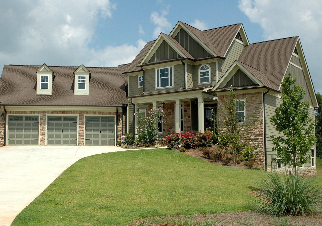 new home, construction, real estate, realtor, for sale, buy sell, mortgage, house, estate, architecture, residential, residence, building, dwelling, family, home construction, property, build, wood, s