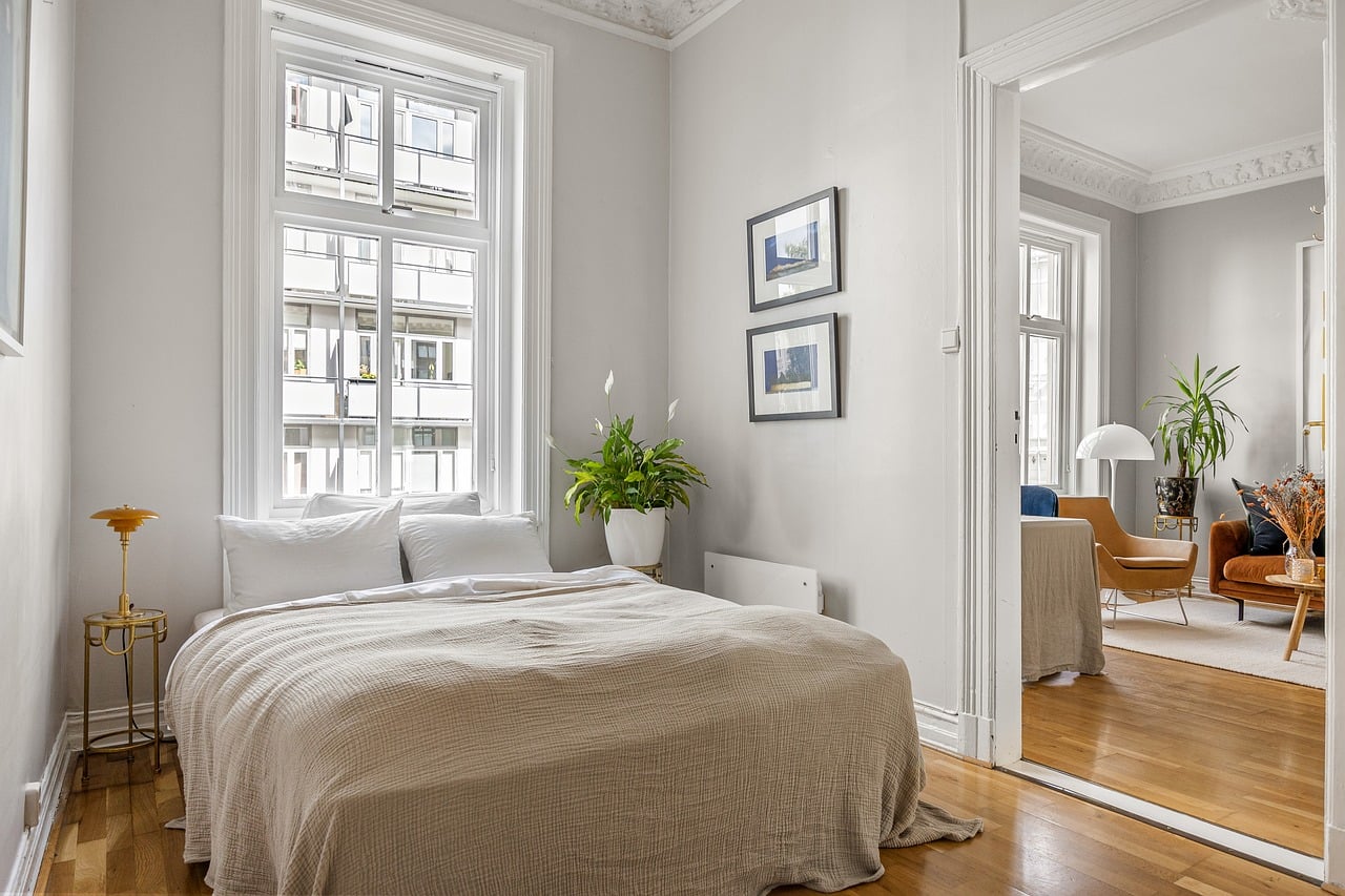 real estate, interior, house, luxury, sofa, living room, table, floor, wooden, chair, decor, pillow, cabinet, bed room, bathroom, kitchen, view, window, art, design, hallway, lamp, carpet, shelf, home