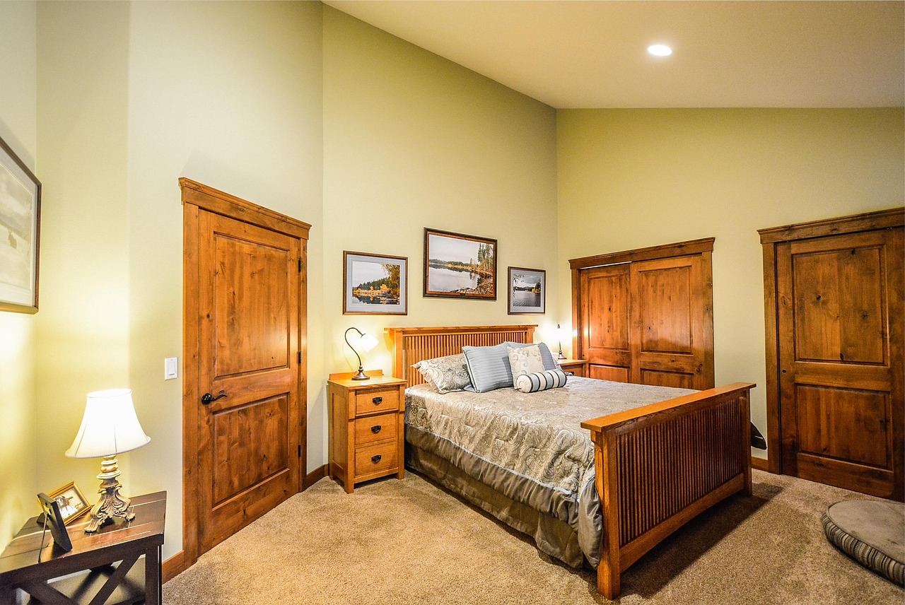 real estate, master bedroom, real, estate, bed, closets, staged, residential, bedroom, master bedroom, master bedroom, master bedroom, master bedroom, master bedroom, bedroom