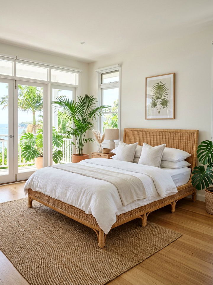 Small Aesthetic Beds Aesthetic Bedroom Bedroom Ideas For Small Rooms Cozy