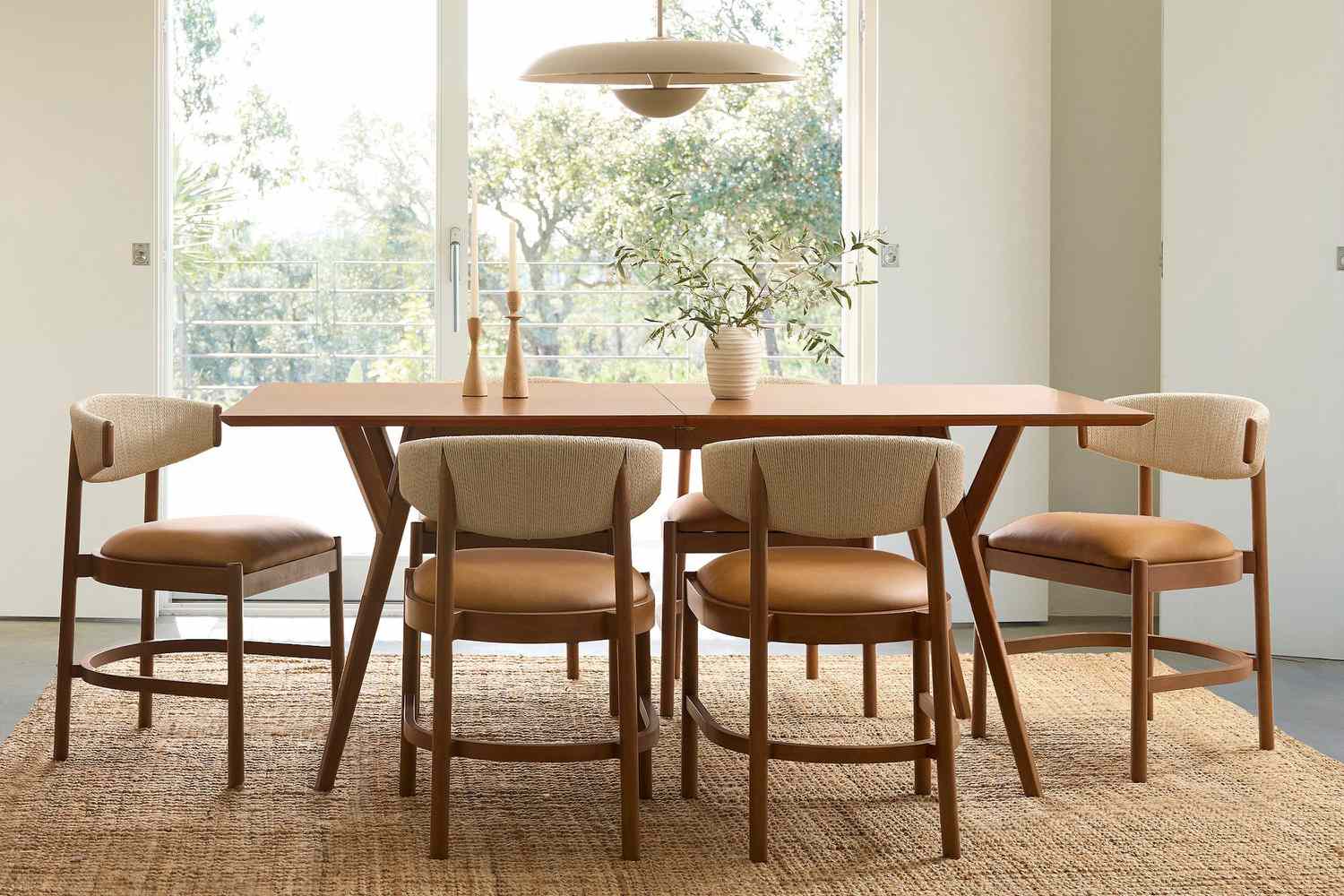 The 10 Best Dining Room Tables of 2026