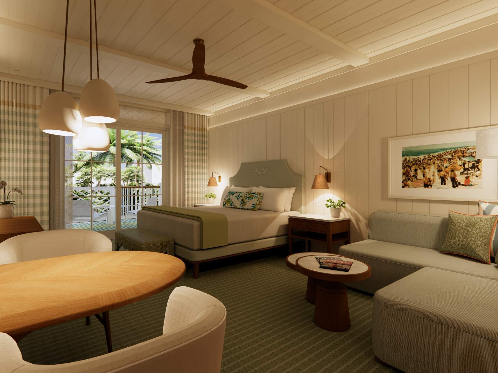 The 30 Most Anticipated Hotels of 2026