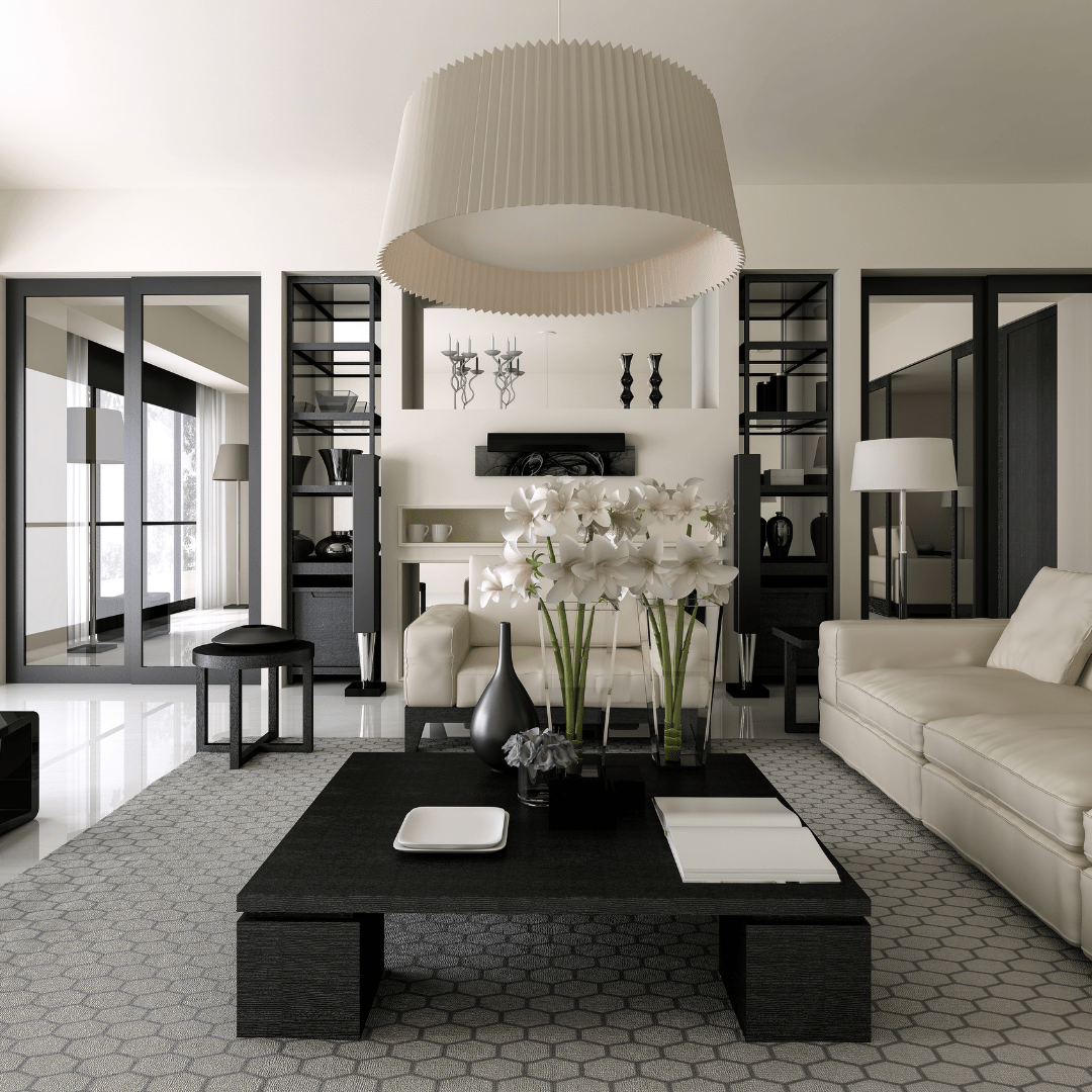 The Biggest Interior Design Trends in 2026 - Hana's Happy Home