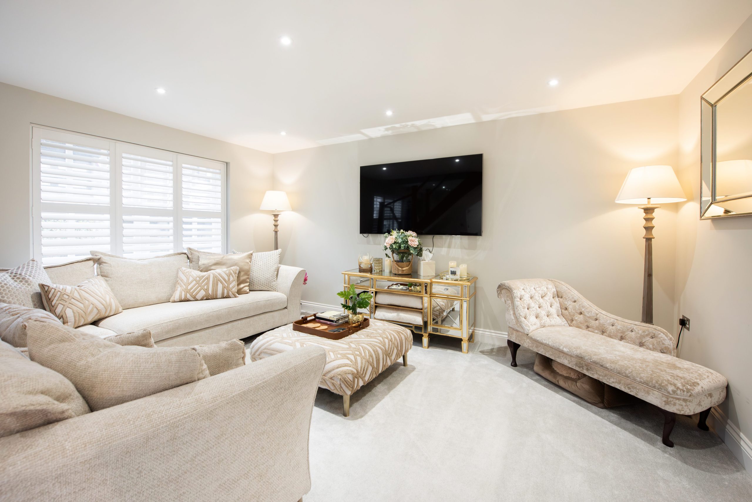 The Home Design Trends Fading Out in 2026