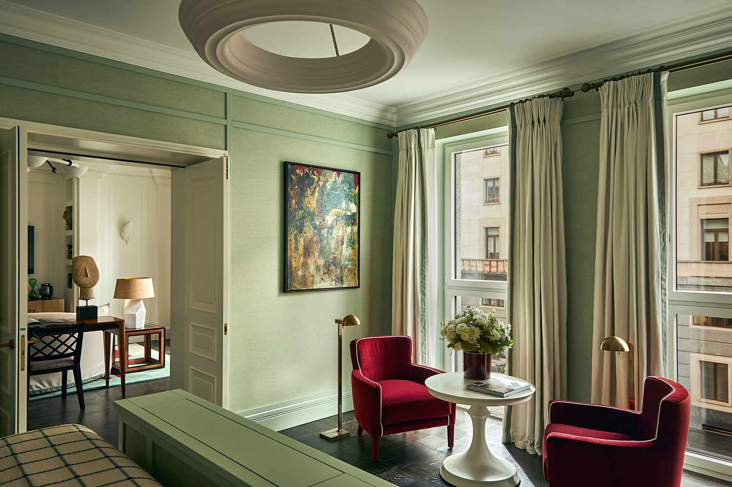 The Most Luxurious New Hotels in 2026