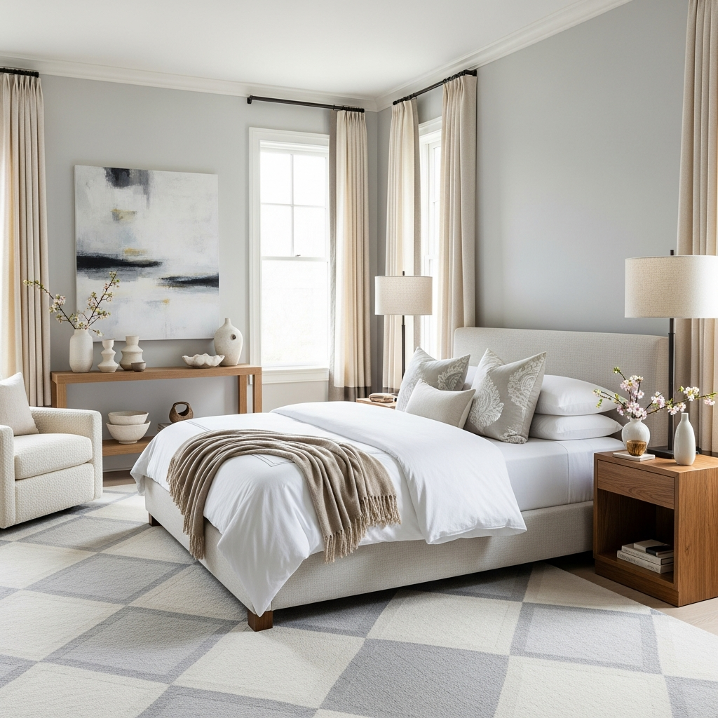 The Pinterest Aesthetic Report: Prints for 2026