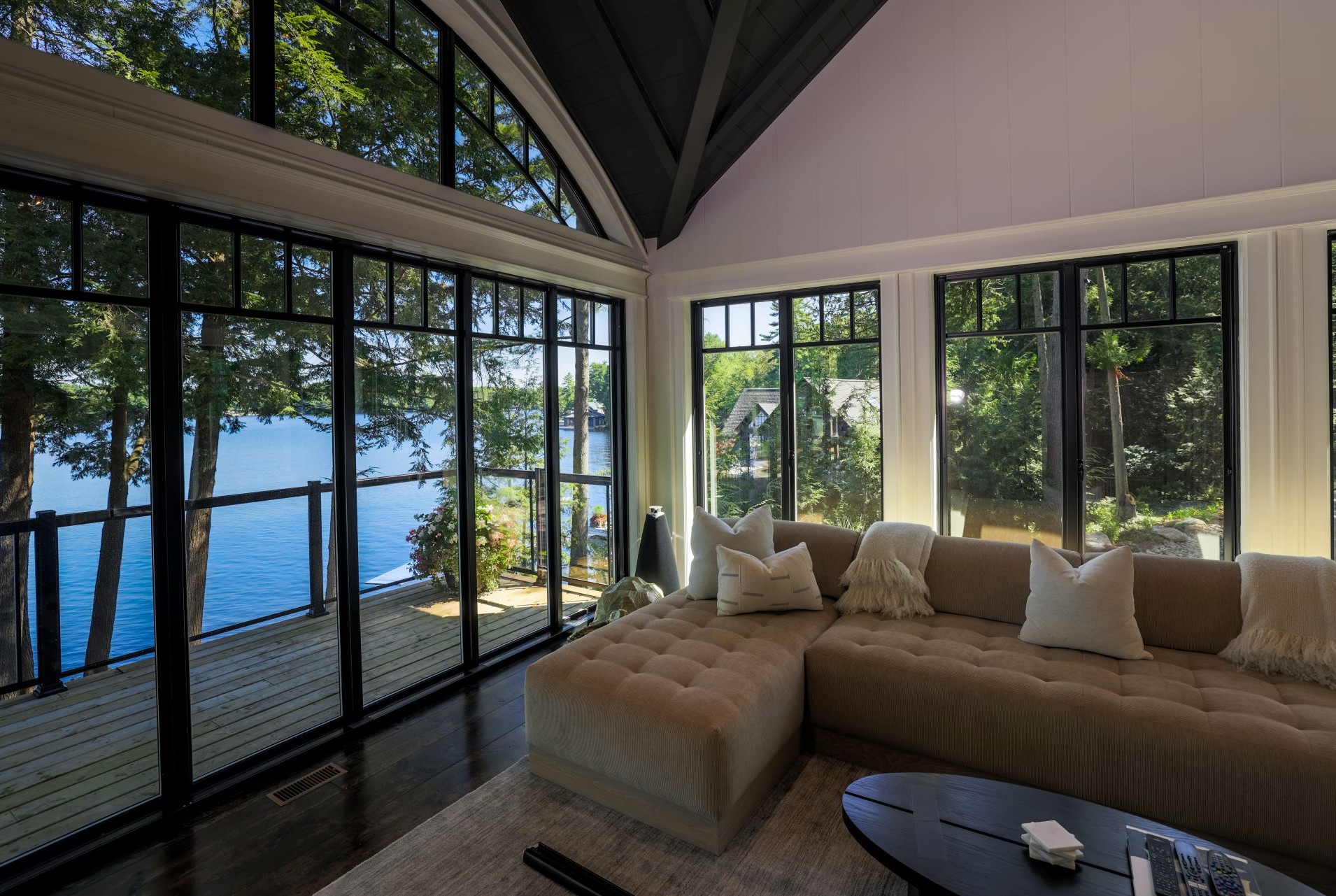 Top 8 Patio Door Ideas for Your Home!