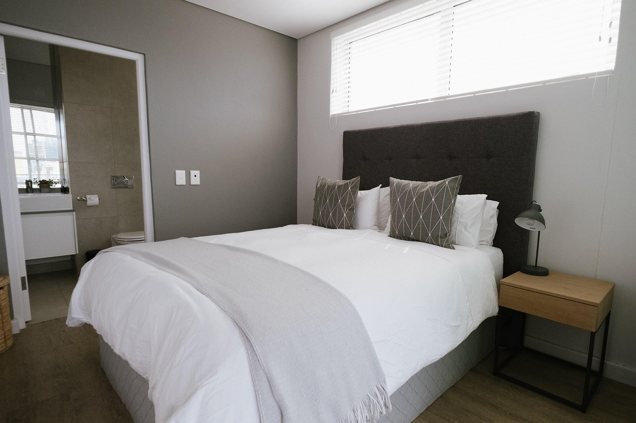 upholstery, pillow, relax, relaxation, to sit, furniture, space, hotel, hotel room, bed, bedroom, upholstery, hotel, hotel room, hotel room, hotel room, hotel room, hotel room, bed, bedroom, bedroom, 