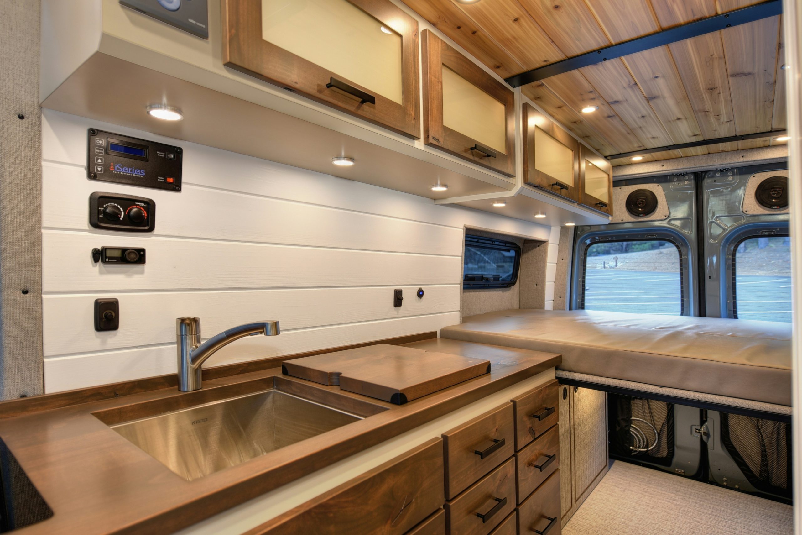 van life ,van,camper, camp, benz,cabin,travle, road trip