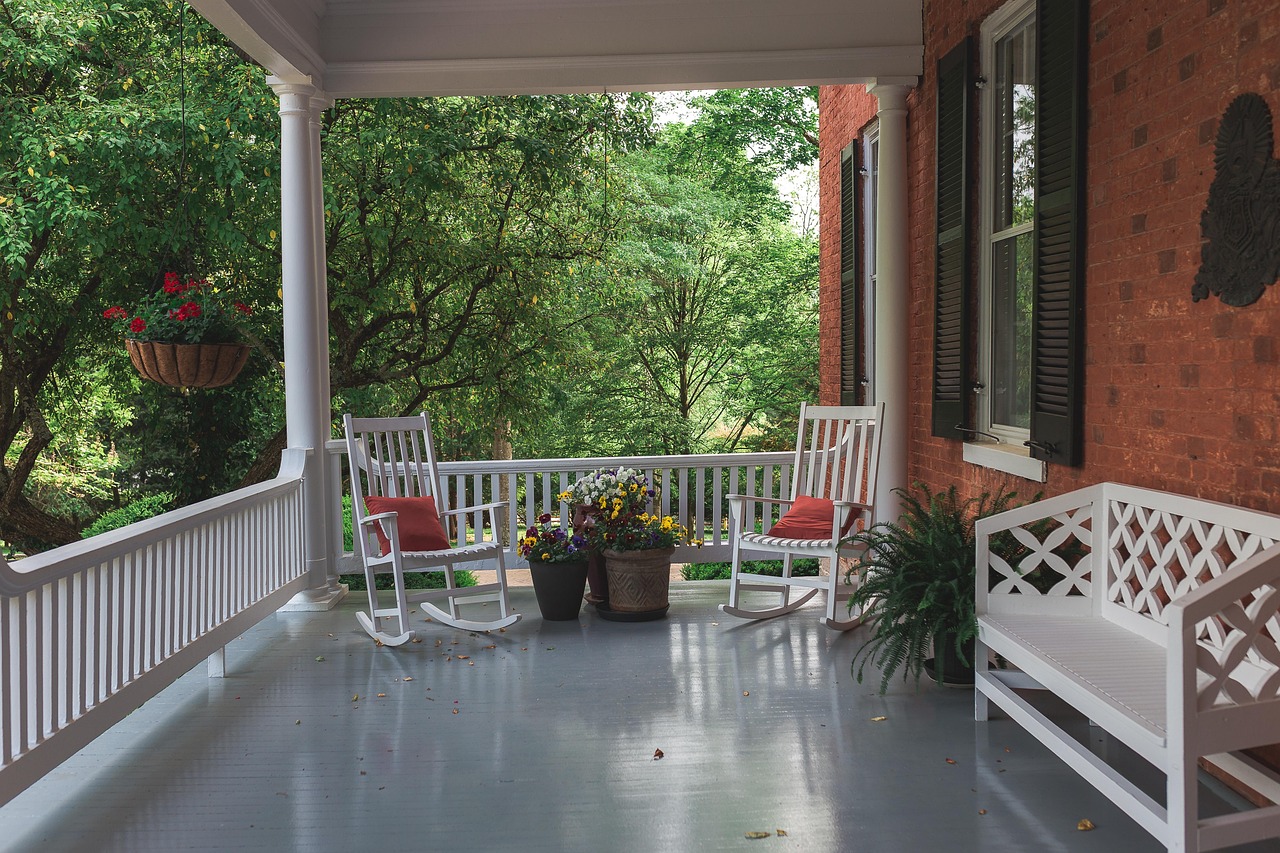 welcome, hospitality, rocking chair, entrance, front porch, rocking chair, front porch, front porch, front porch, front porch, front porch