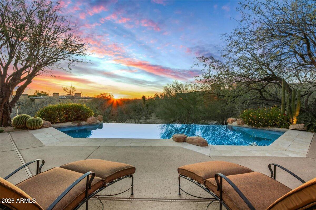 11336 E APACHE VISTAS Drive | The Studebaker Group