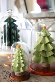 18 Dollar Store Christmas DIYs To Make Holiday Magic | HGTV