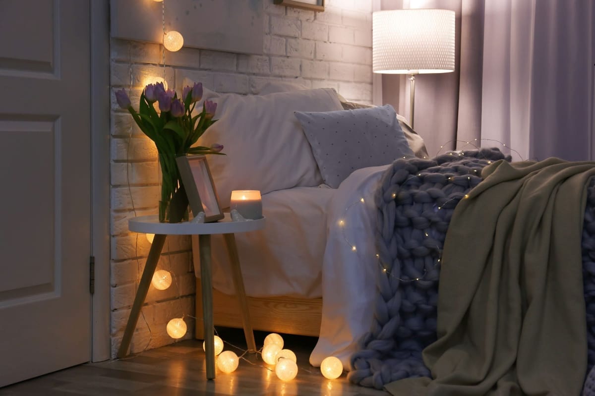 18 Modern Bedroom Lighting Ideas for 2026 With Images