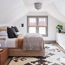 22 Small Bedroom Storage Ideas and Design Tricks to Save Space | HGTV