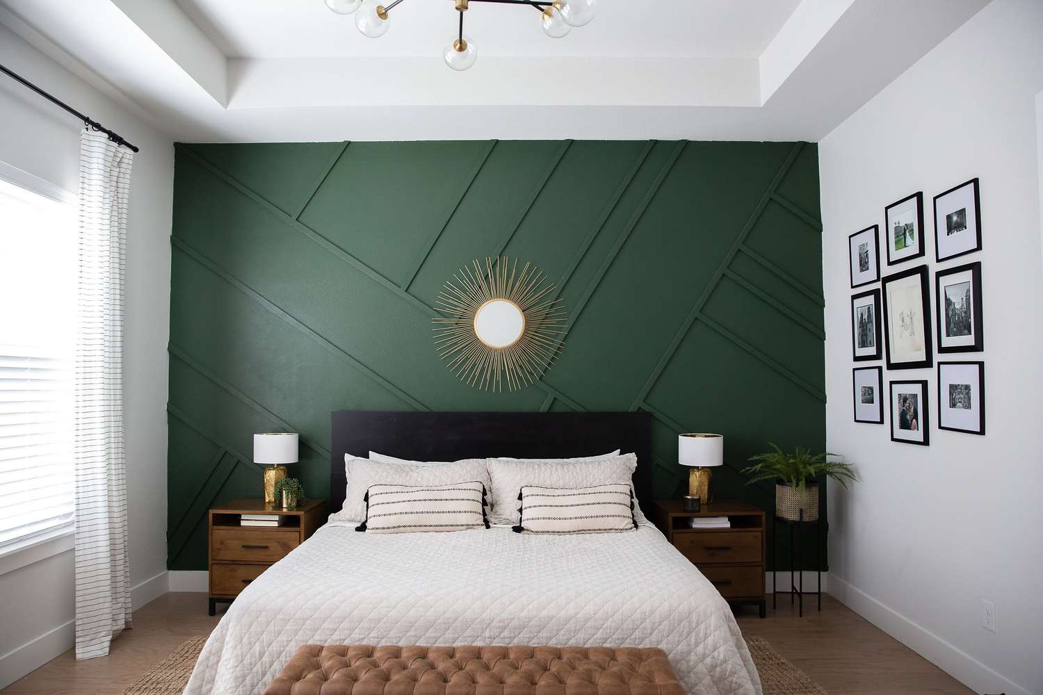 22 Wall Paneling Ideas That Feel Fresh and Modern
