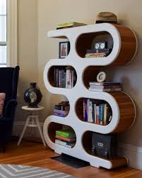 29 Beautiful Book Storage Ideas That Save Space and Add Style | HGTV