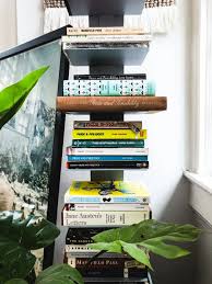 29 Beautiful Book Storage Ideas That Save Space and Add Style | HGTV