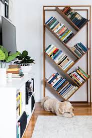 29 Beautiful Book Storage Ideas That Save Space and Add Style | HGTV
