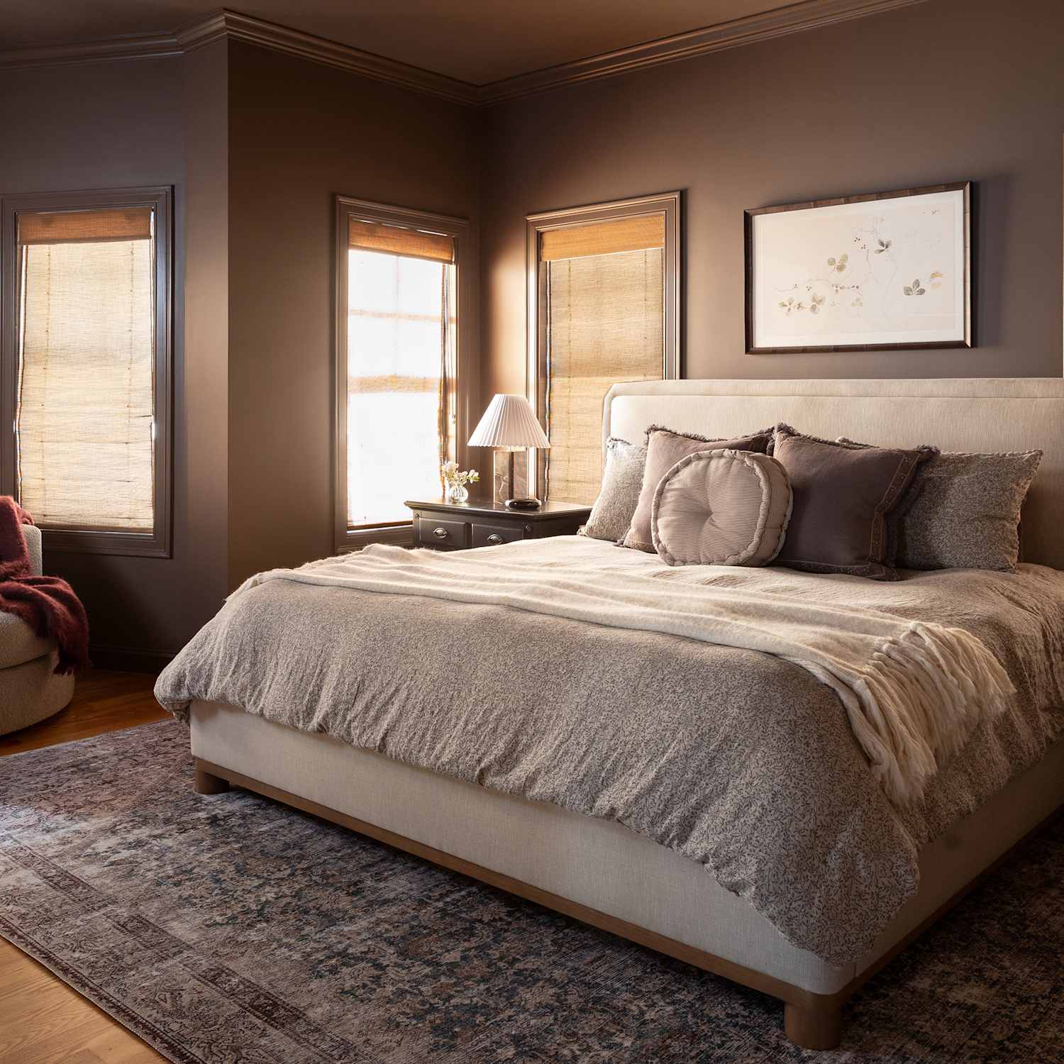 4 of the Biggest Designer Bedroom Trends for 2026 | Apartment Therapy