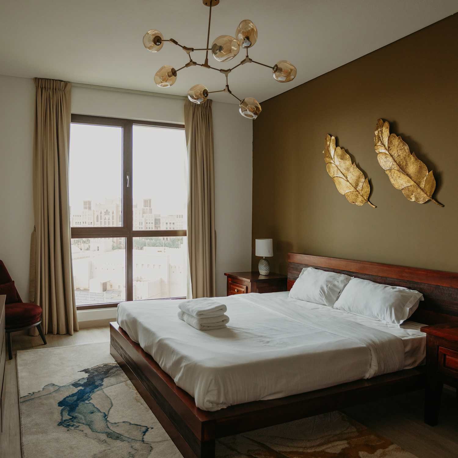 5 Outdated Bedroom Trends for 2026, According to Designers | Apartment Therapy