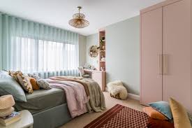 9 Ways to Turn Your Teen's Bedroom into a Haven | Houzz IE