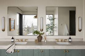 Bathrooms that Inspire | From the Archives — Studio McGee