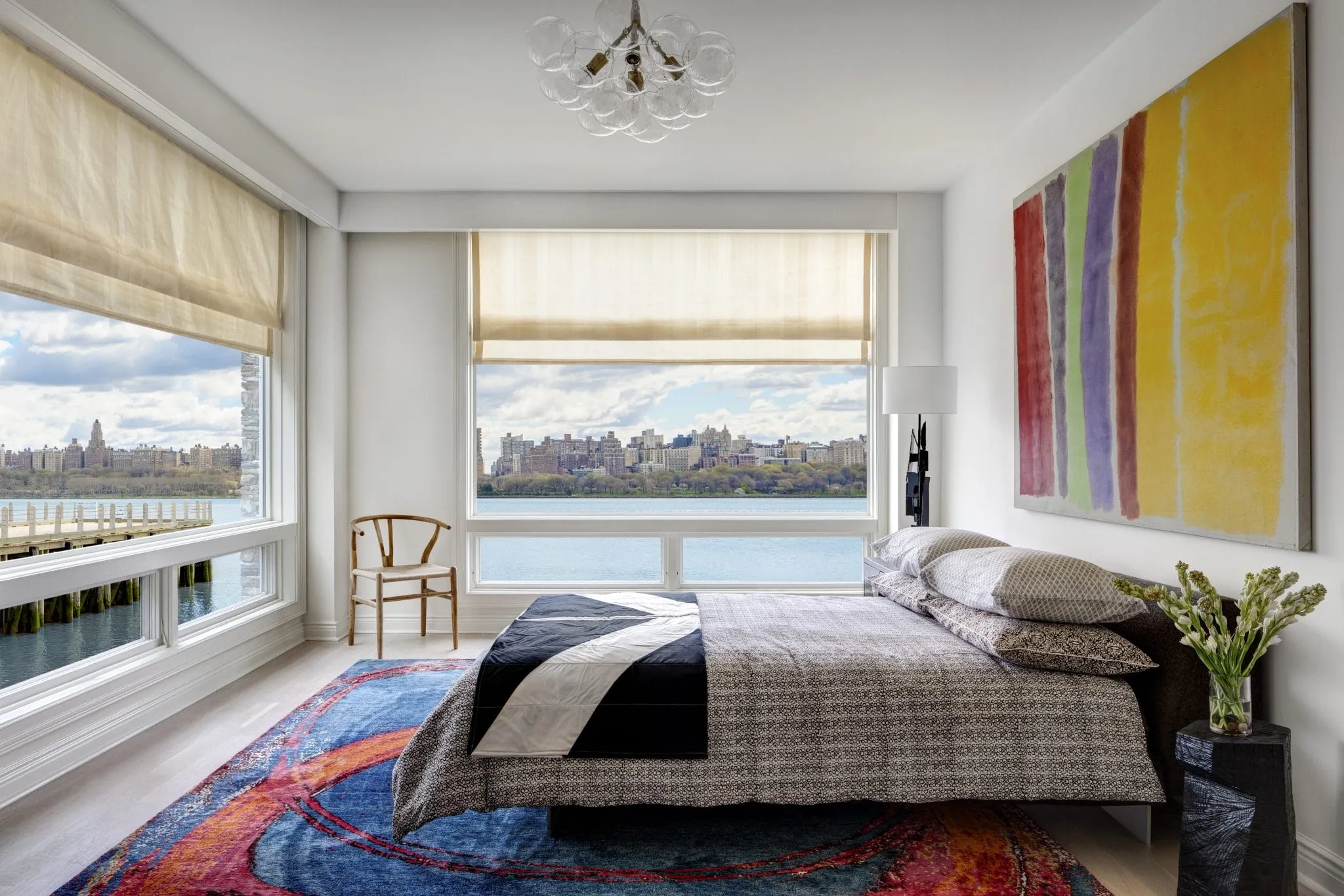 Bedroom Furniture Trends 2026 to Craft Your Perfect Sleep Space