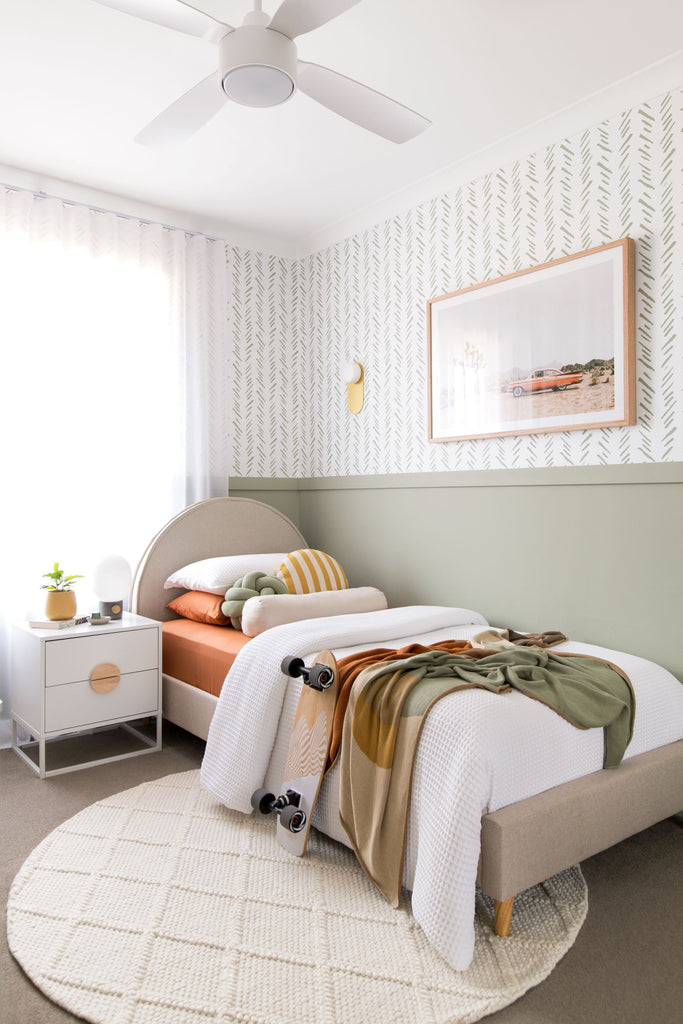Best Décor Ideas to Transform Your Kids Room in 2023