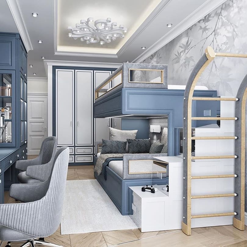 Boys Bedroom Design Teen Boy Bedroom Makeover Crazy Wonderful