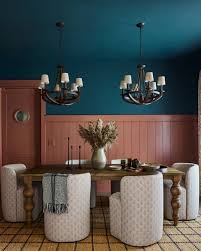 Dining Room and Entryway Inspiration from HGTV Dream Home 2026 | HGTV
