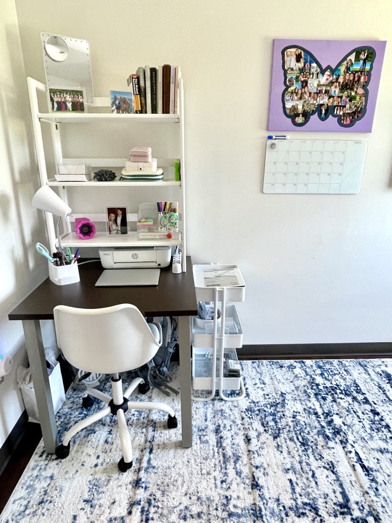 Dorm Room Essentials and Inspiration – Alicia Wood Lifestyle
