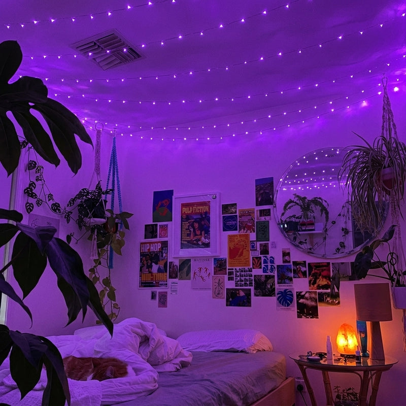 DormVibes: Aesthetic & Trendy Room Decor - Aesthetic Room Decor Ideas