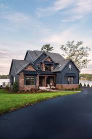 Explore the Front Yard of HGTV Dream Home 2026: Photos and Inspiration | HGTV