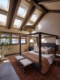 Explore the Luxurious Main Bedroom Suite at HGTV Dream Home 2026 | HGTV