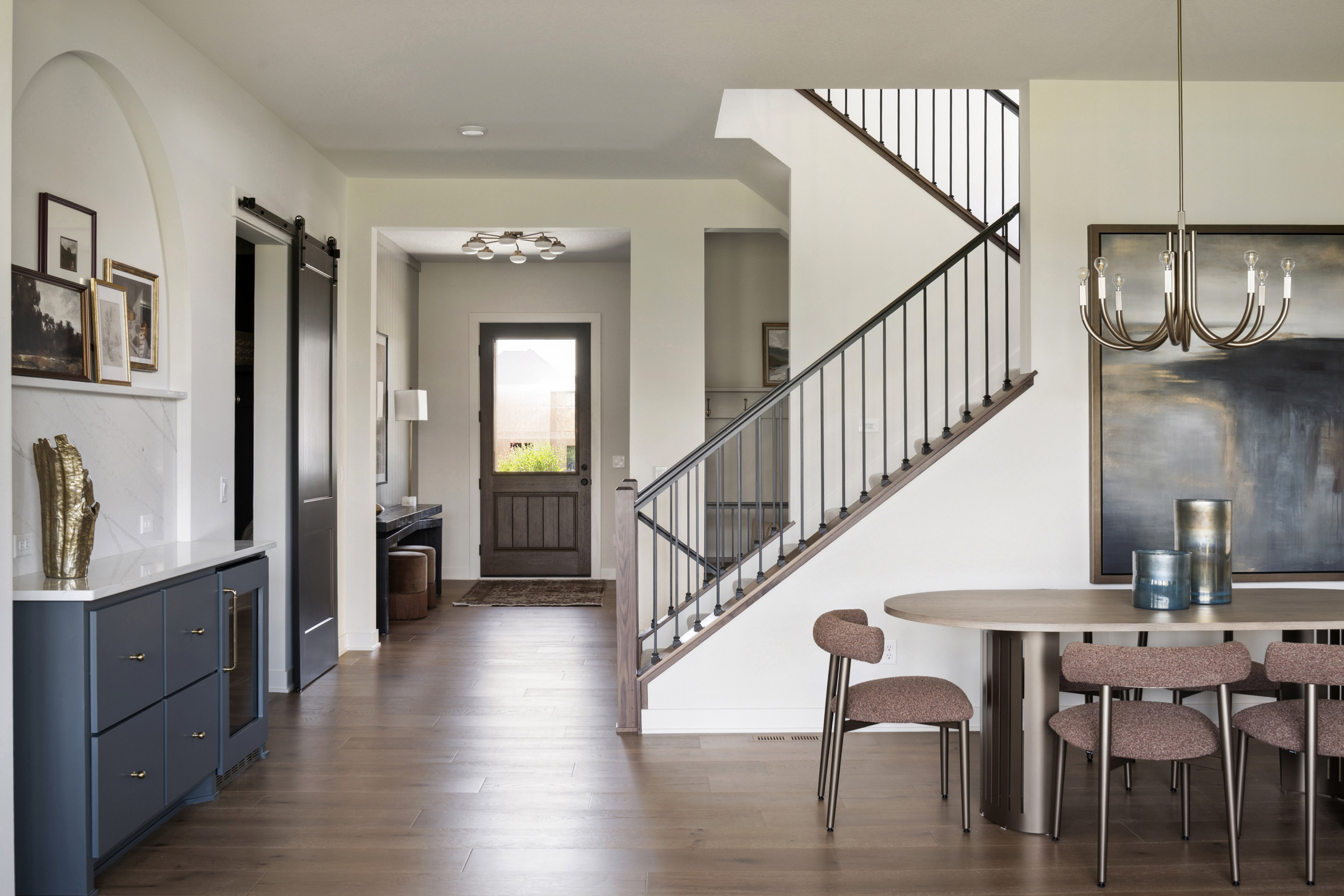 Hanson Builders Blog | Custom Home Builders in Minnesota