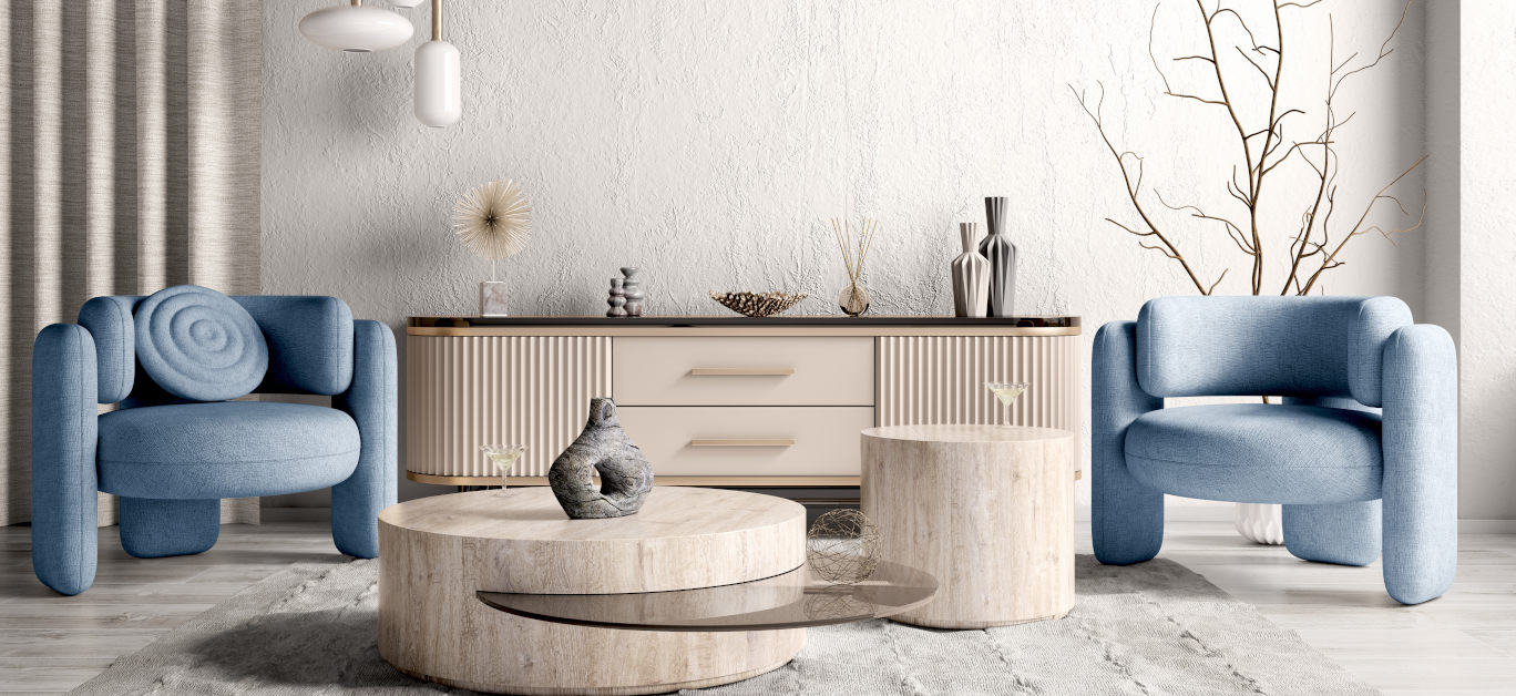How quiet luxury interior design perfectly exudes elegance | Luxury Lifestyle Magazine