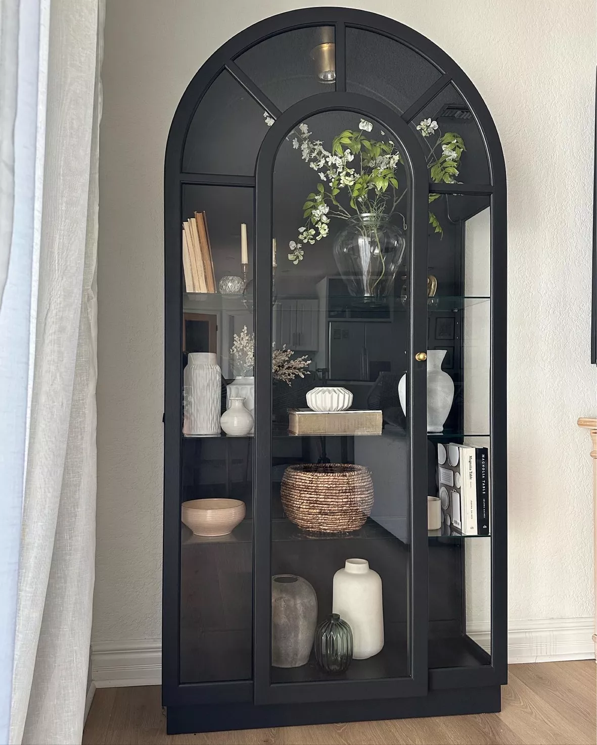 morganelizabethhome on LTK