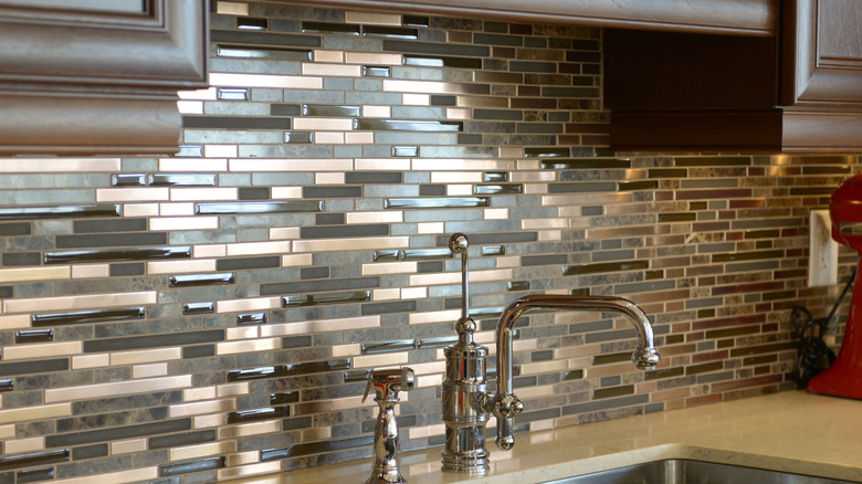 Outdated Kitchen Backsplash Trends In 2026