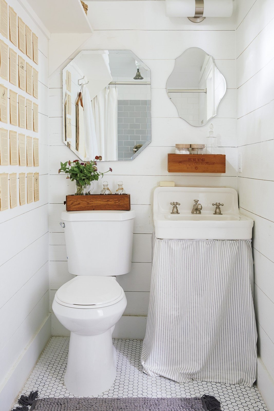 Photo 27 of 28 in 27 Modern She Shed Designs to Inspire Your Backyard Escape - Dwell