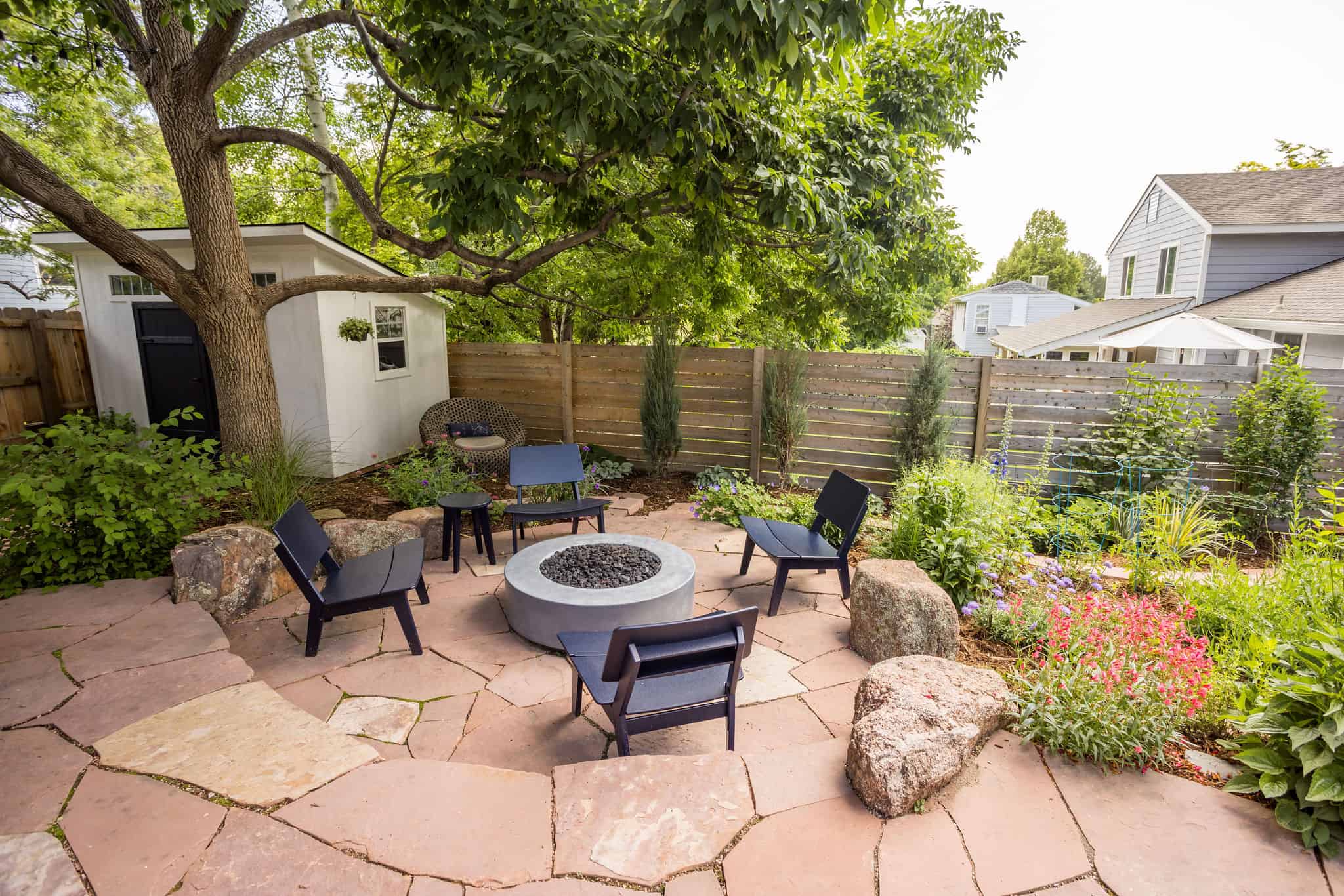 Portfolio | Online Landscape Designs