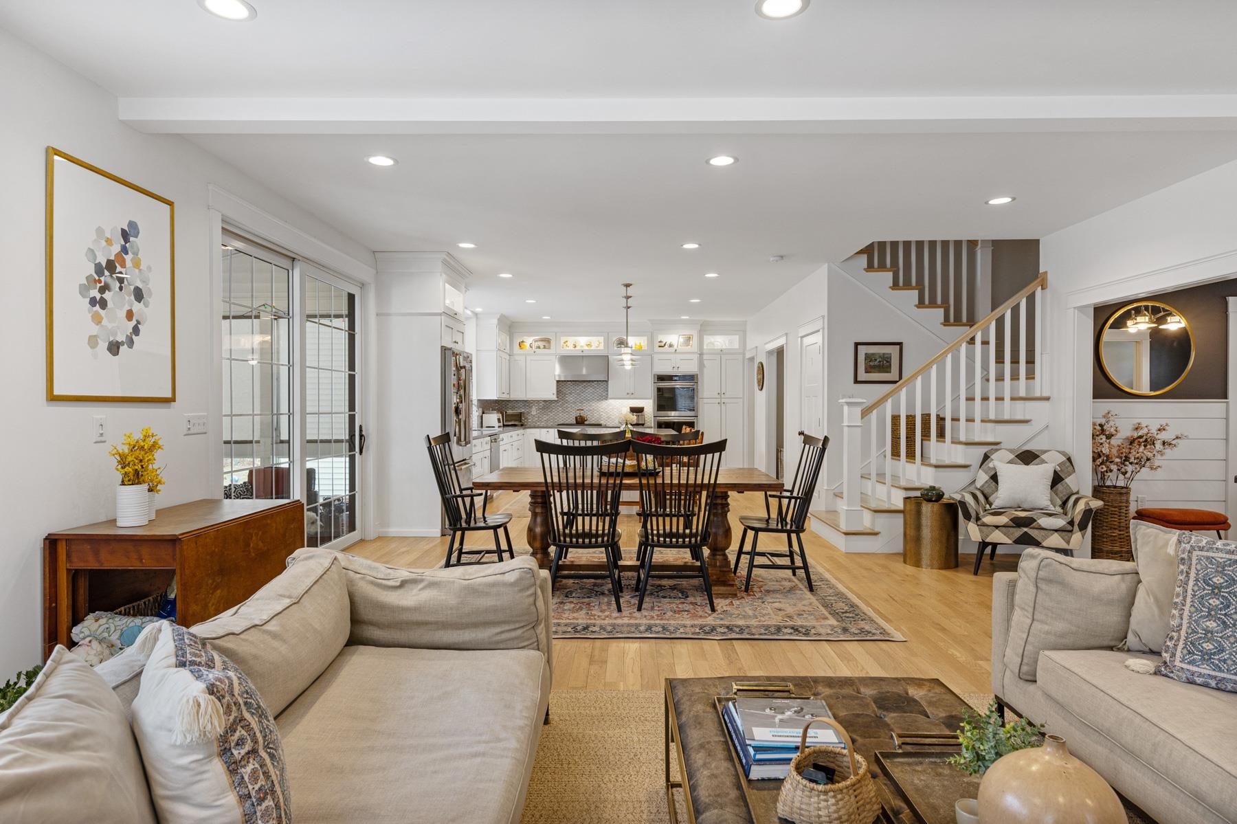 Residential Real Estate Listing | Bentley By The Sea