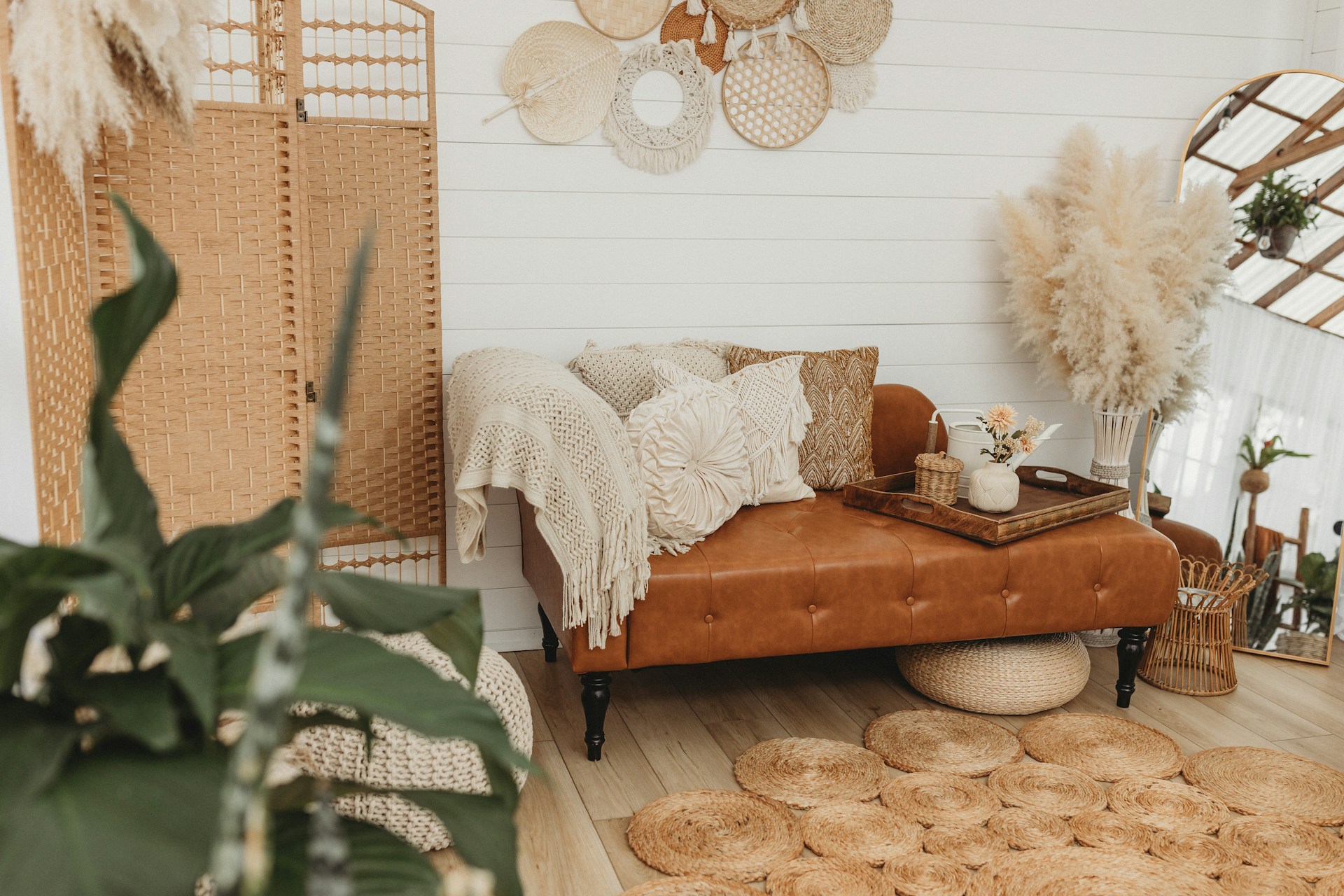 She Shed: Your Backyard Sanctuary | National Assemblers