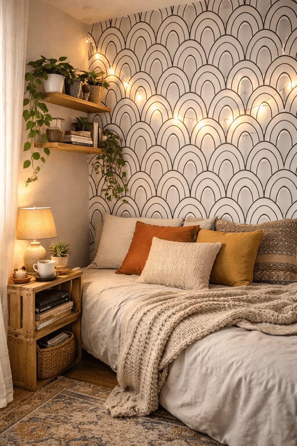 Small Studio Decor on a Budget: Stylish Ideas Without Breaking the Bank