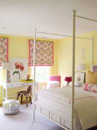 Teenage Girls' Bedrooms to Suit Every Personality | Houzz AU