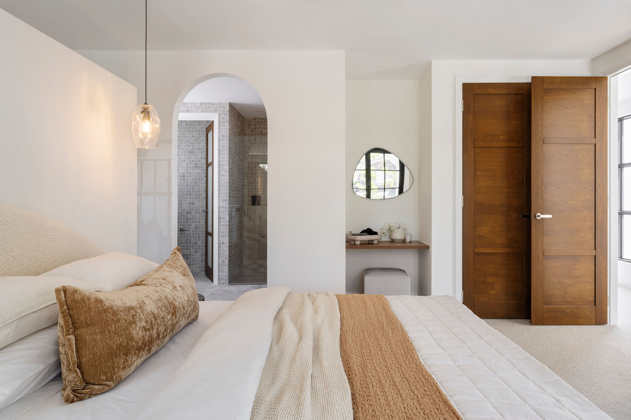 Weekend Project: Easy Ways to Refresh Your Home in Under 48 Hours | BOWERBIRD