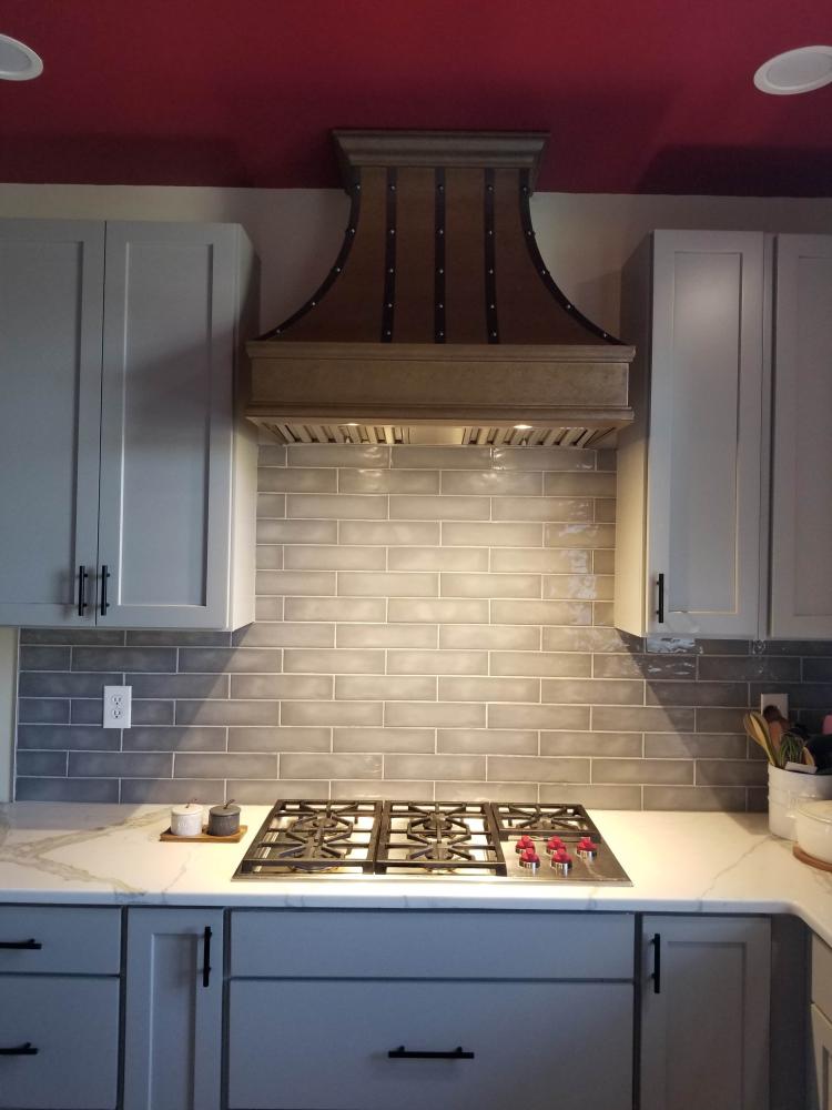 15 Unique Basement Kitchen Ideas | World CopperSmith