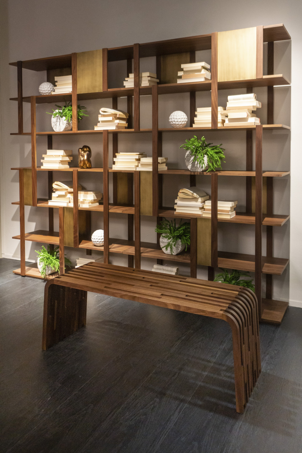 20 Wall Shelf Ideas for 2026 Styling Tricks Designers Use To Transform Empty Walls