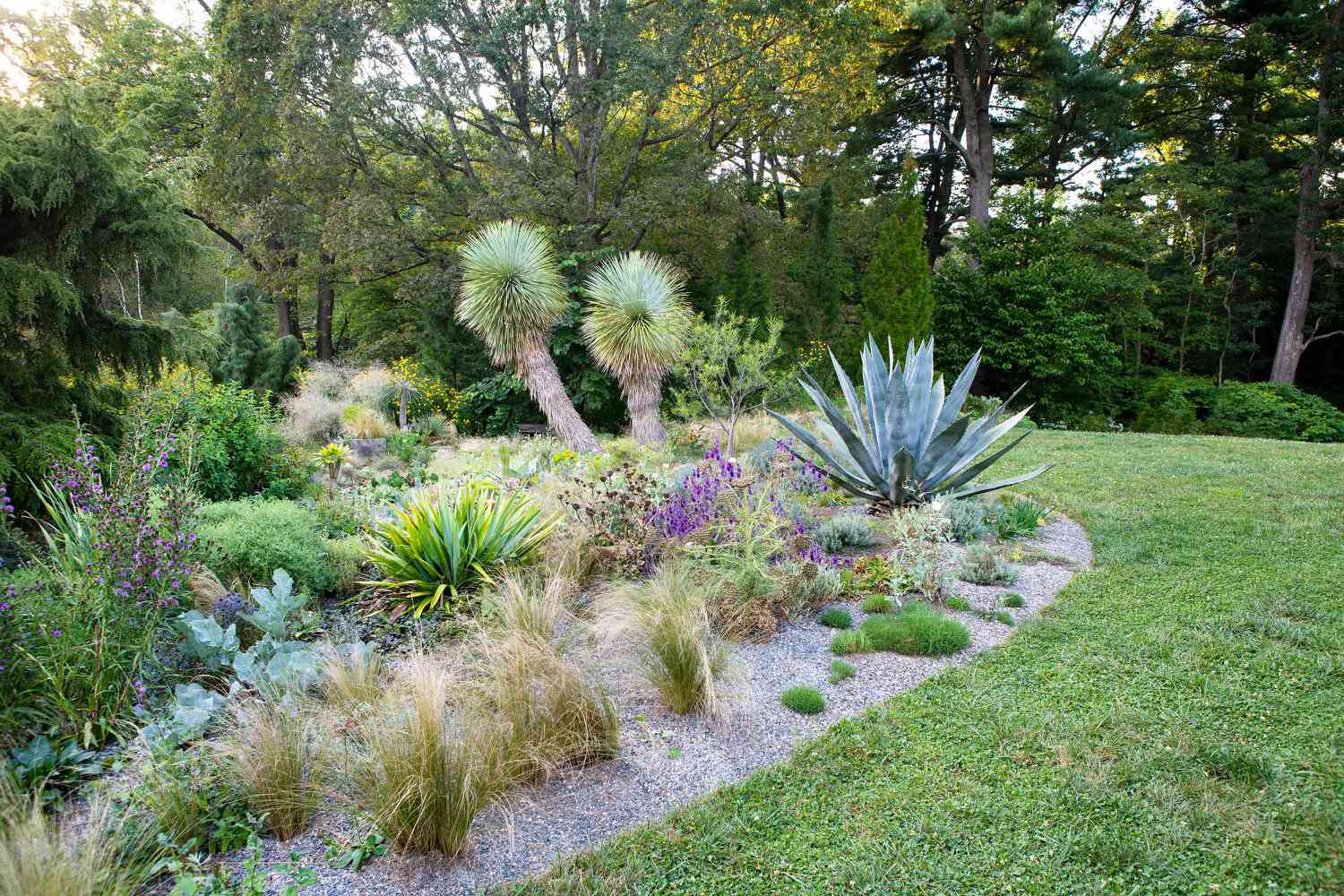 35 Corner Garden Ideas That Will Save You Space